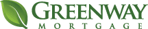 Greenway Mortgage Funding Corp. | Shore Mortgage Team